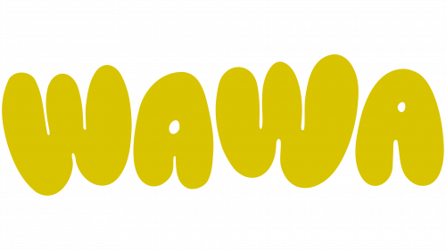 WAWA Logo