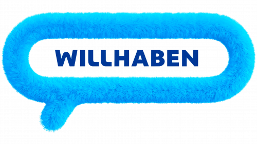 Willhaben Symbol