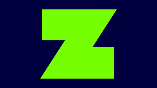 Zoom Symbol