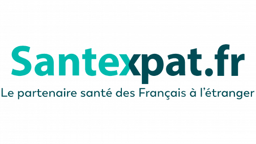 careXpat Logo Old