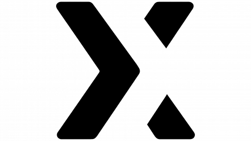 careXpat Symbol