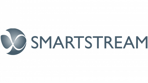 smart.stream Logo Old
