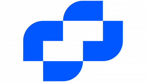 smart.stream Symbol