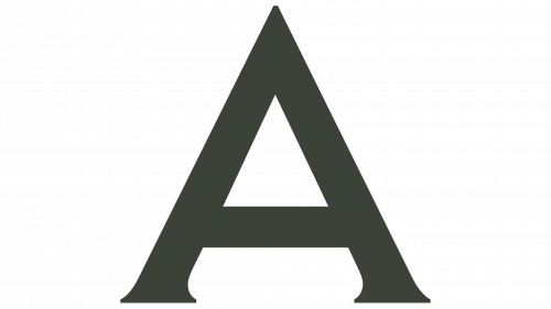 AEVUM Symbol