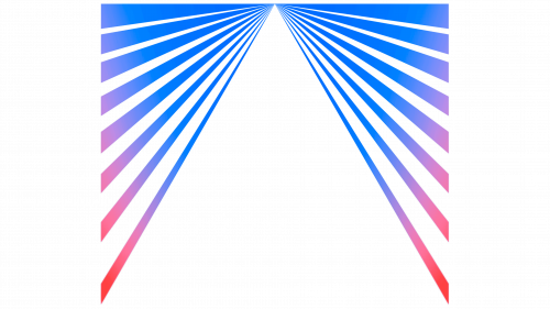 Alpes 2030 Olympic and Paralympic Winter Games Symbol