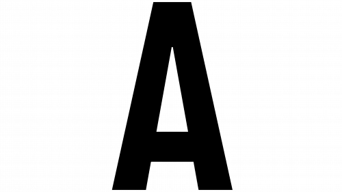 Alta Symbol