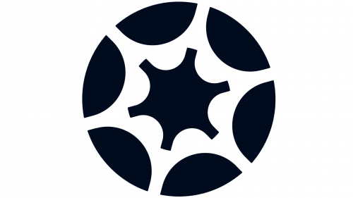 American Bus Association Symbol