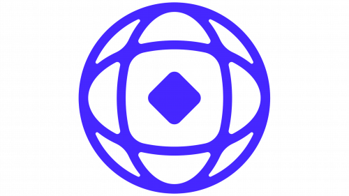 American Chemical Society Symbol