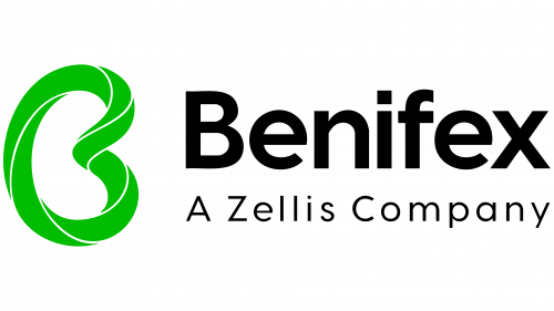 Benifex Logo Old