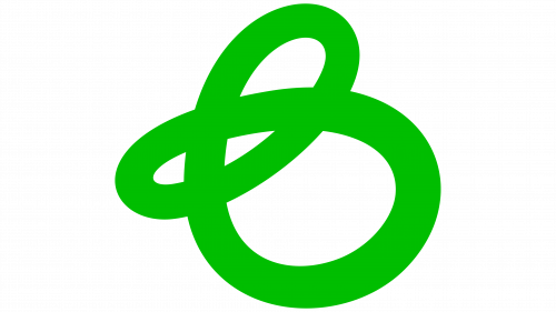 Benifex Symbol