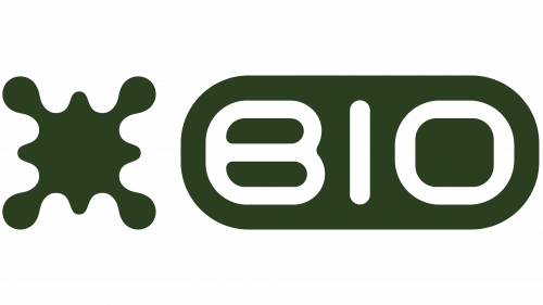 Bio Logo New