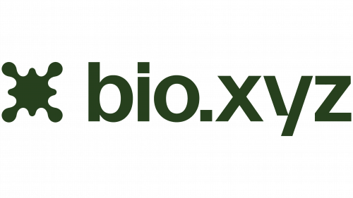 Bio Logo Old