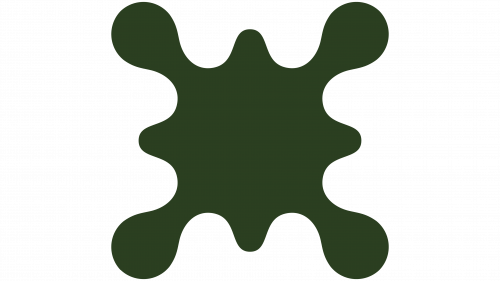 Bio Symbol
