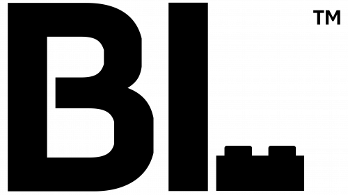 Bricklink Symbol