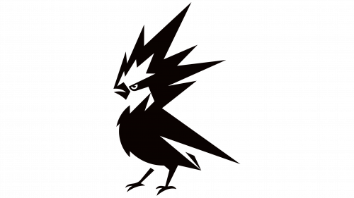 CD PROJEKT RED Symbol