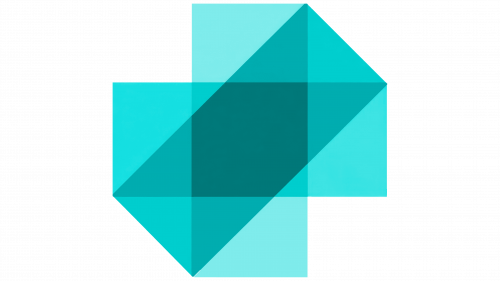 Canadian Physiotherapy Association Symbol