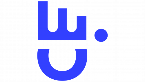City of Fribourg Symbol