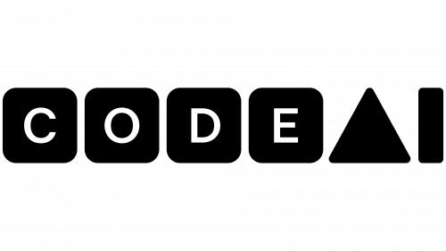 CodeAI Logo New