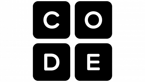 CodeAI Logo Old