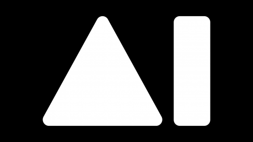 CodeAI Symbol