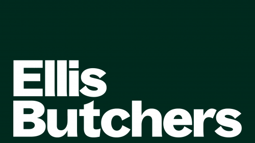 Ellis Butchers Emblem