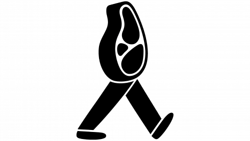 Ellis Butchers Symbol