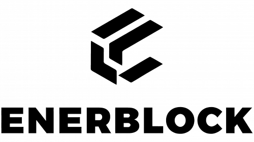 Enerblock Logo Old
