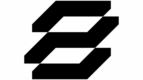 Enerblock Symbol