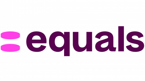 Equals Logo New