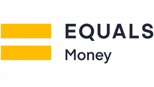 Equals Logo Old
