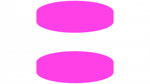 Equals Symbol