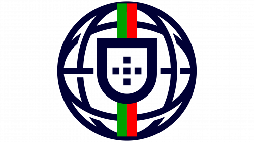 Federacao Portuguesa de Futebol Symbol