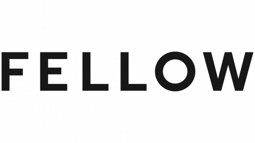 Fellow Logo New