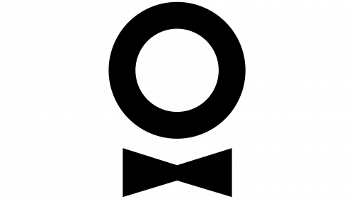 Fellow Symbol