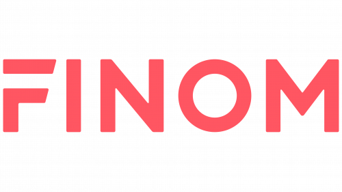 Finom Logo Old