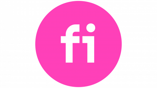Finom Symbol