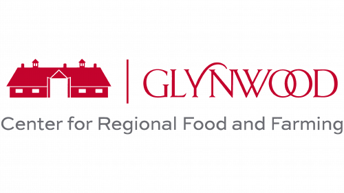 Glynwood Logo Old