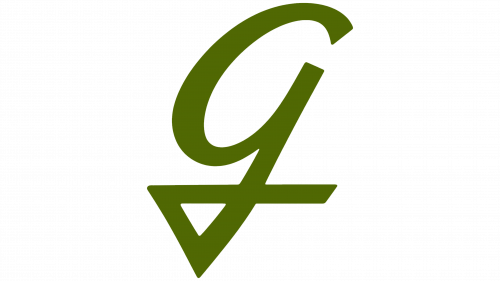 Glynwood Symbol