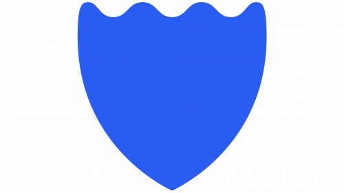 Gyor Symbol