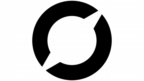 Honor Symbol