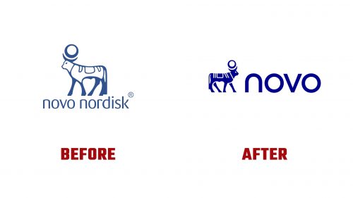Novo Logo Evolution