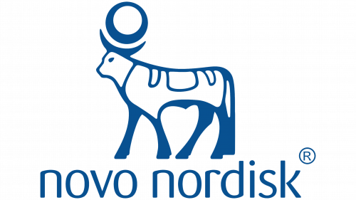 Novo Logo Old