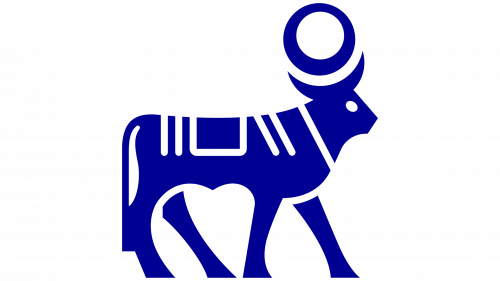 Novo Symbol