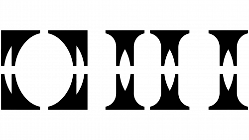 Open House Istanbul Symbol