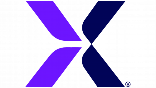 OpenX Symbol