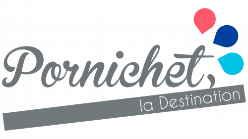 Pornichet Logo Old