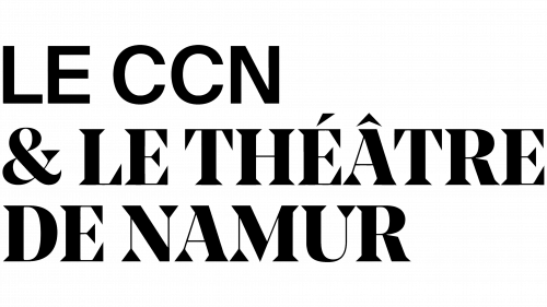 Prisme Logo Old