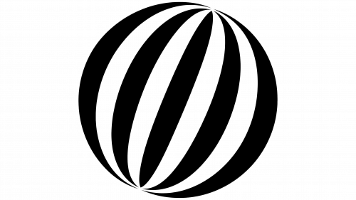 Prisme Symbol