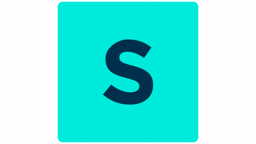 Sofinco Symbol