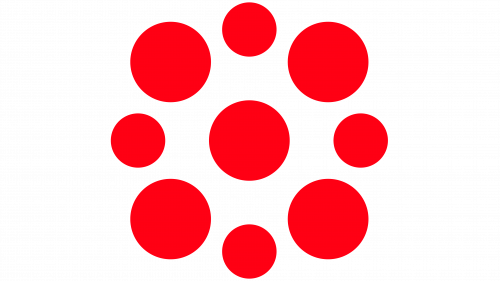 Unica Symbol